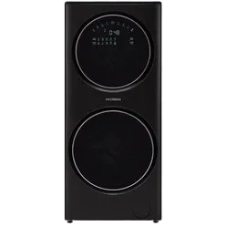 Чистка сливного фильтра